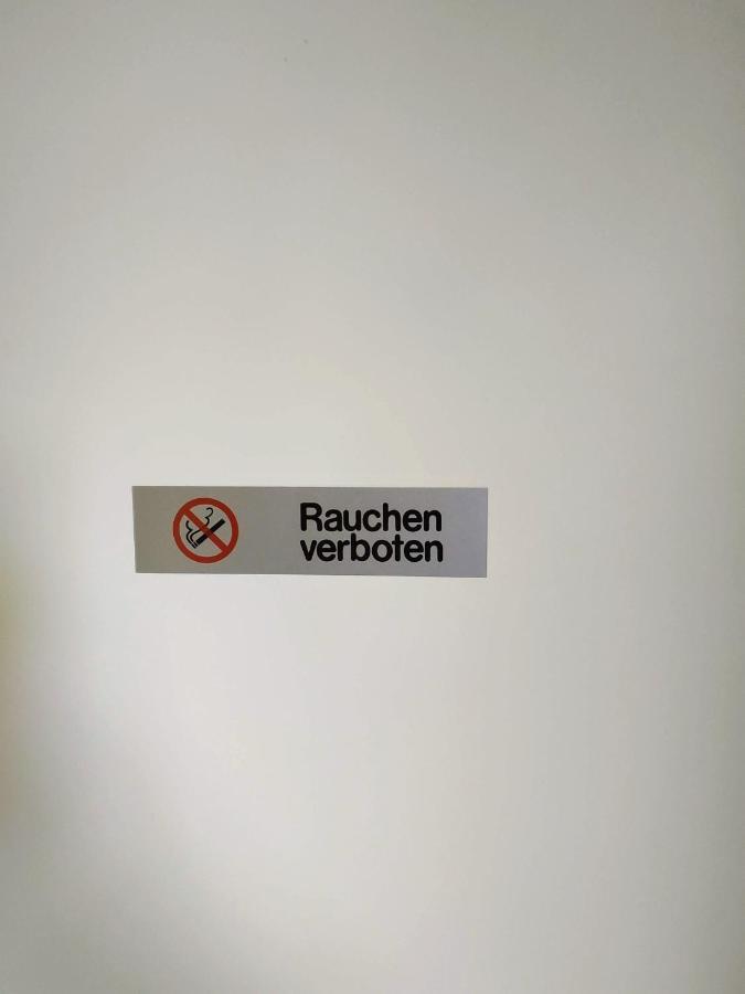 Ferienwohnung Fuer 2 Personen Wellness & Radverleih Schwei Extérieur photo