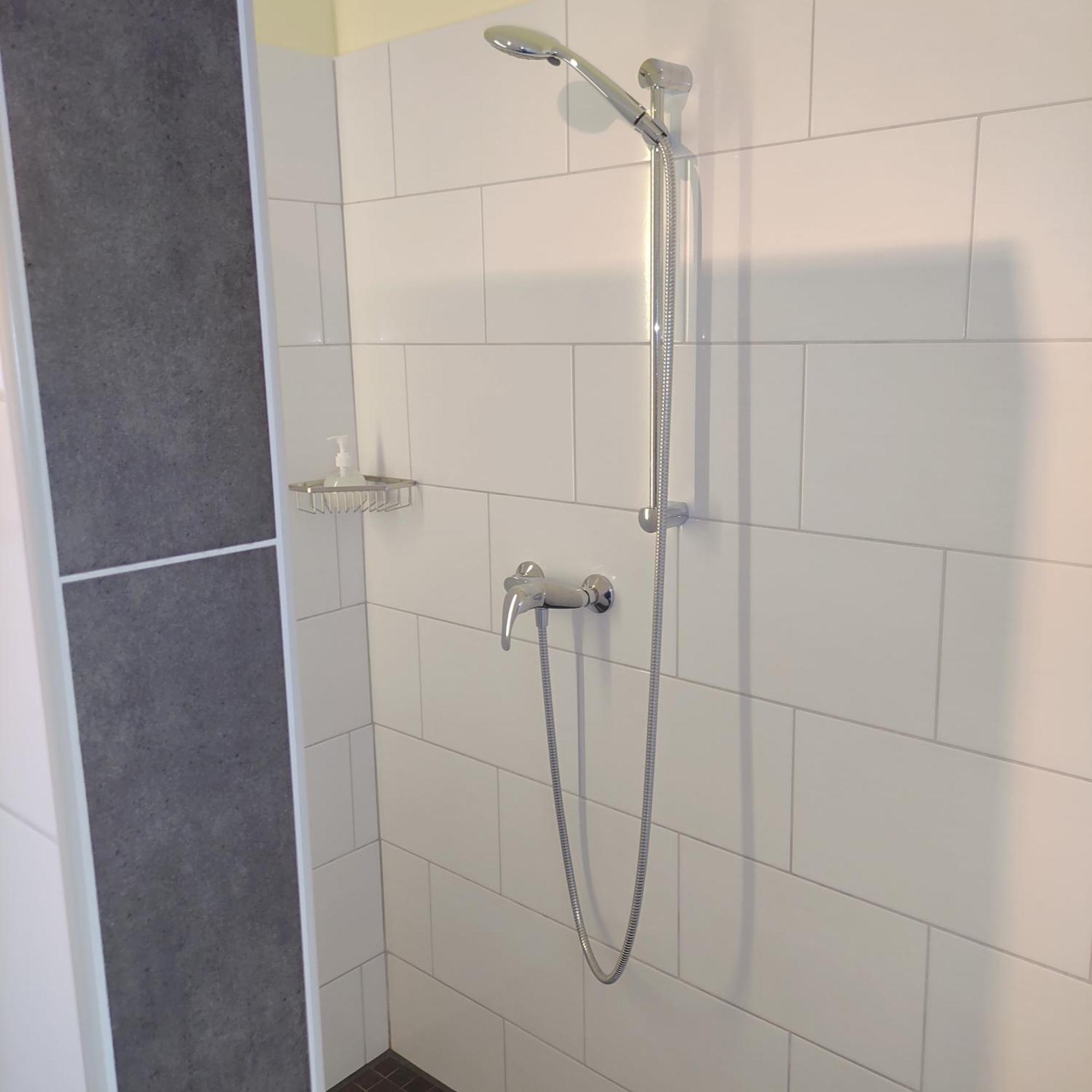 Ferienwohnung Fuer 2 Personen Wellness & Radverleih Schwei Extérieur photo