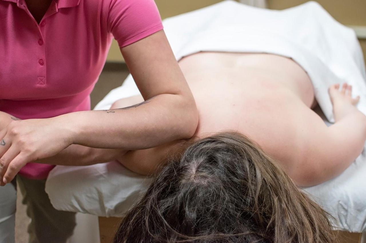Ferienwohnung Fuer 2 Personen Wellness & Radverleih Schwei Extérieur photo