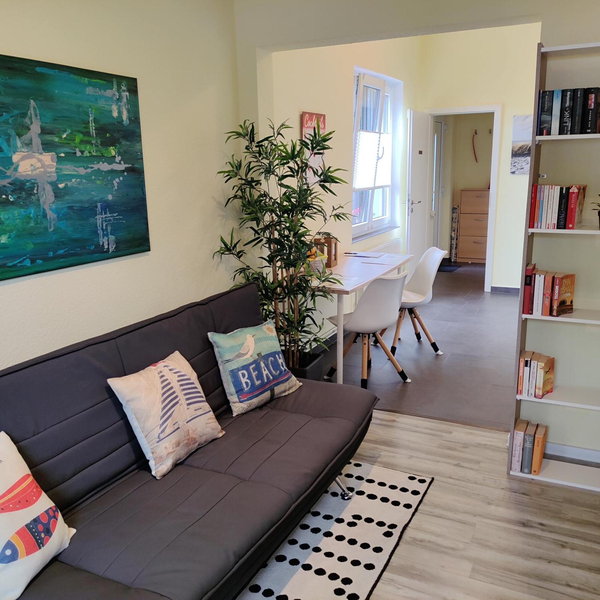 Ferienwohnung Fuer 2 Personen Wellness & Radverleih Schwei Extérieur photo